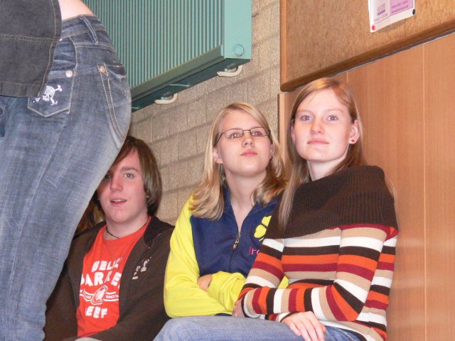 Bowlen JOW 06 017